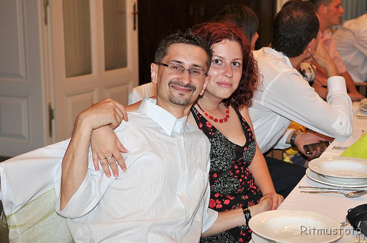 Ritmusfoto 0101.JPG